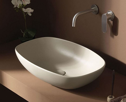 LAVABO NUDASLIM EXPO.JPG